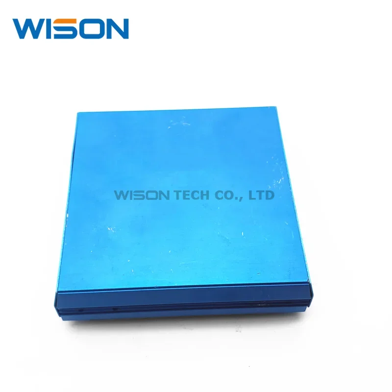 PKA2231P PKA2231PI PKA2323P PKA2323PI PKA2232C PKG2611PI شحن مجاني الأصلي وحدة