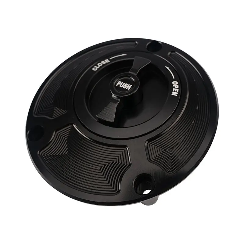 For MT07/09 R1 R25 …