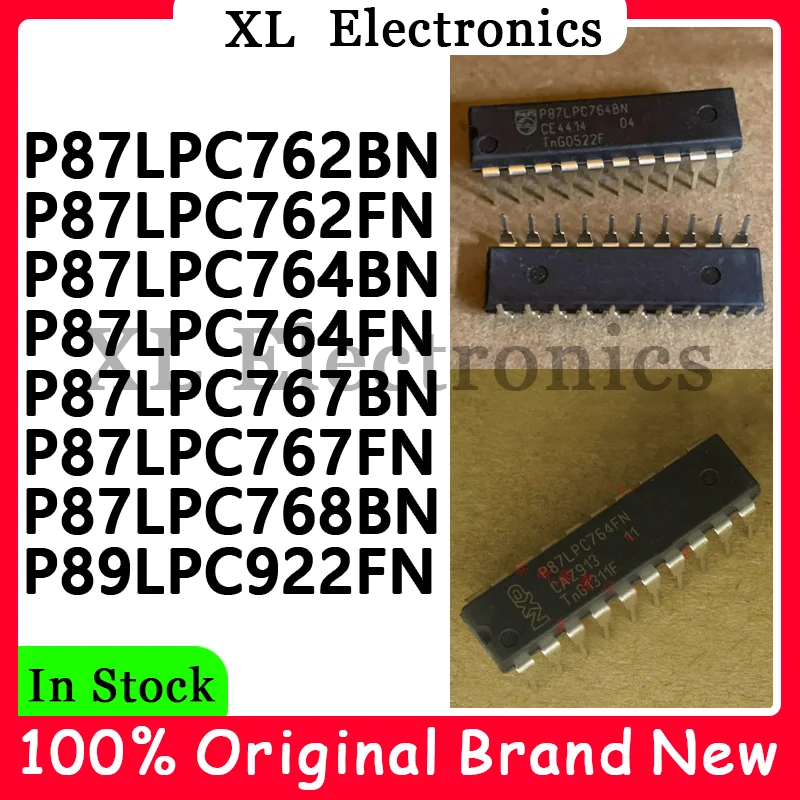 p87lpc762bn-p87lpc762fn-p87lpc764bn-p87lpc764fn-p87lpc767bn-p87lpc767fn-p87lpc768bn-p89lpc922fn-novo-original
