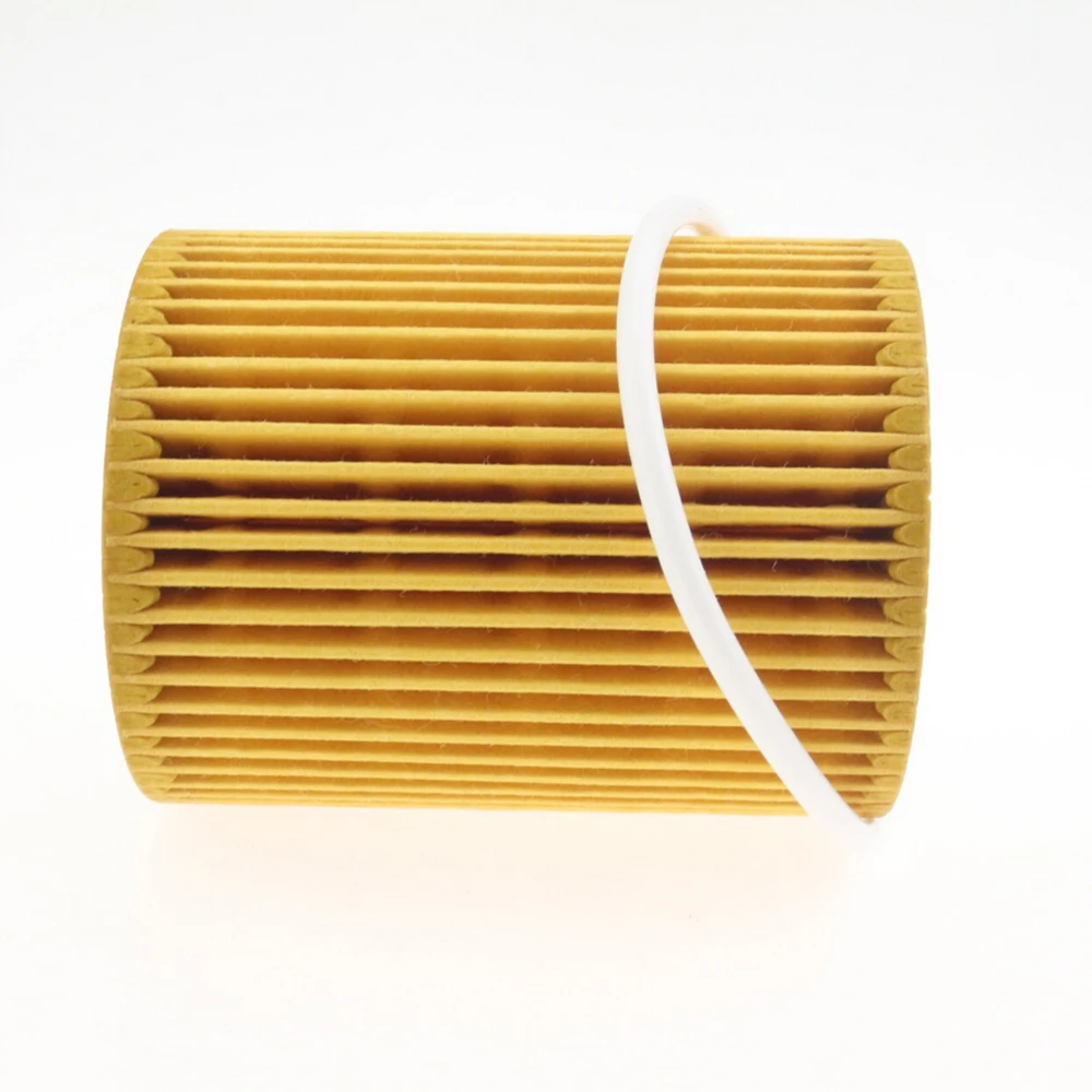 10PCS High Quality Oil Filter 11427635557 11427611969 11427605342 For BMW 116i 118i 120i 1 5 series F20 F30 320i xDrive view 4