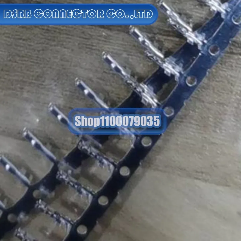 

500 шт./лот 560124-0101 64325-1010 64325-1023 917308-1 15366021 8240-0552 828904-1 разъем новый оригинальный