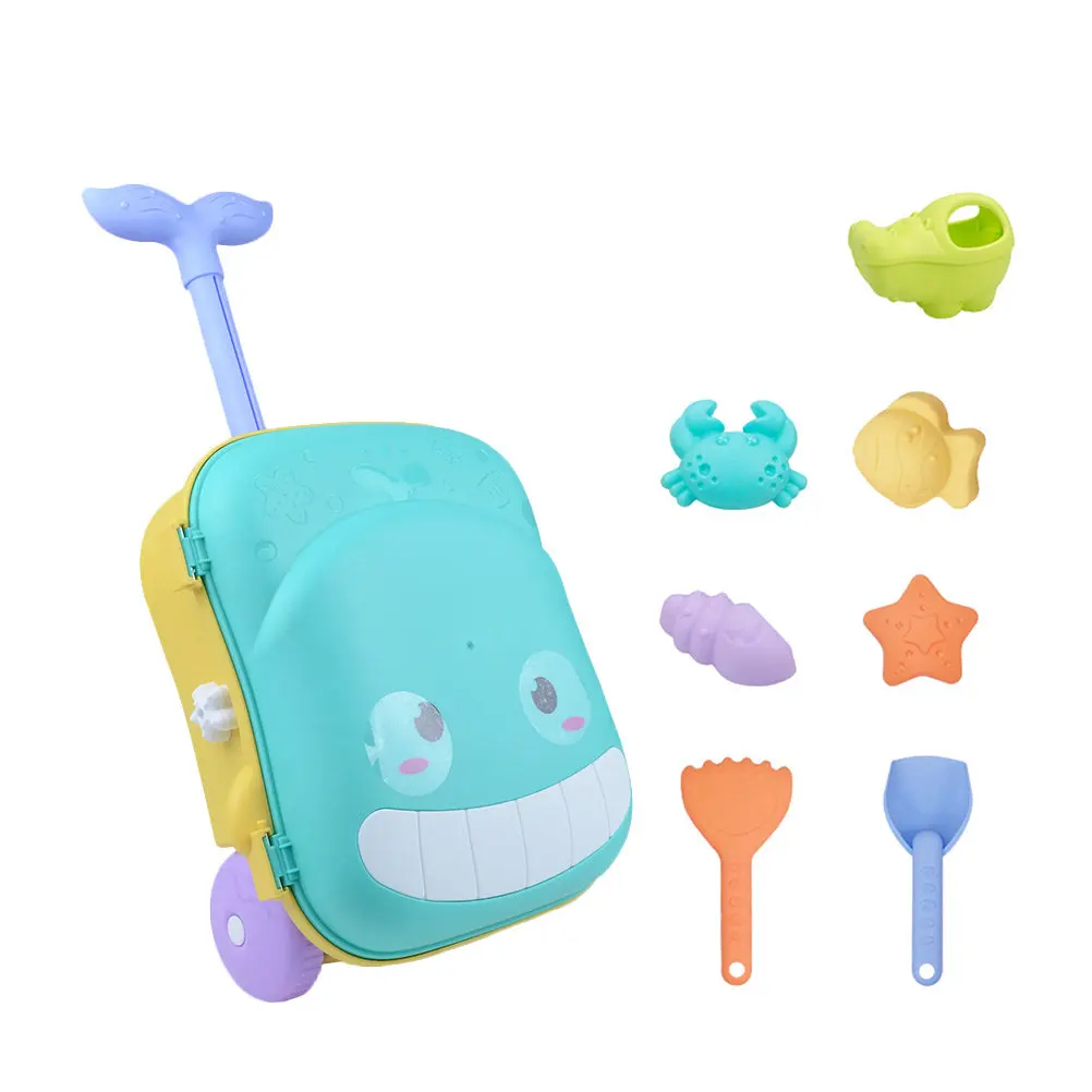 1set-kids-sand-beach-excavating-shovel-safe-plastic-summer-outdoor-bath-playing-set-creative-hand-eye-coordination-gift