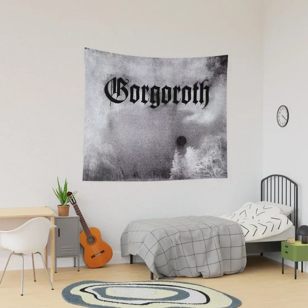 

under the sign Tapestry Wall Hangings Decoration Room Decor Cute Tapestry