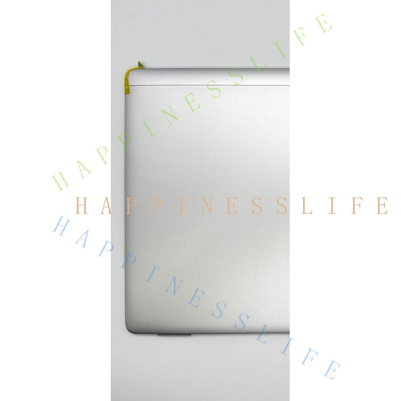 Y... 03MRGK New LCD Rear Back Cover WW 5T 5MP for Dell Pro 14 Plus PB14250 Notebook