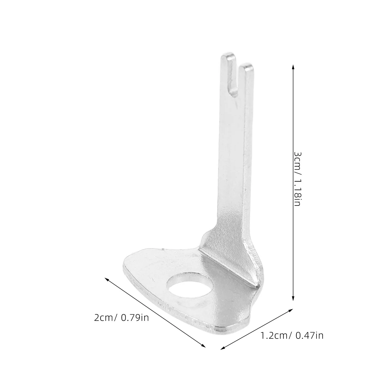 6Pcs Manual Alarm Button Key Fire Call Point Test Keys Portable Durable for Emergency Response Call Point Test Key