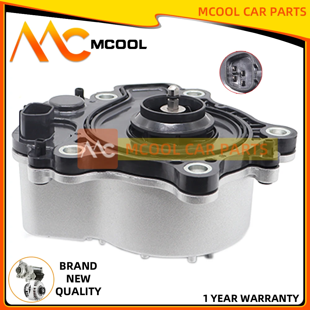 

Насос охлаждающей воды двигателя для Toyota Prius 1.8L l4 Lexus CT200H 2010-2015 161A0-29015 161A0-39015 161A 029015 161А 039015