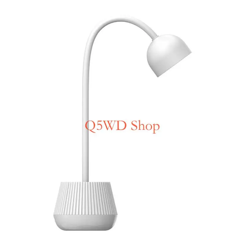 

Q5WD Светодиодная лампа для ногтевой лампы.