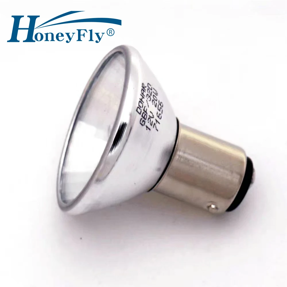 Honeyfly Elevator L…