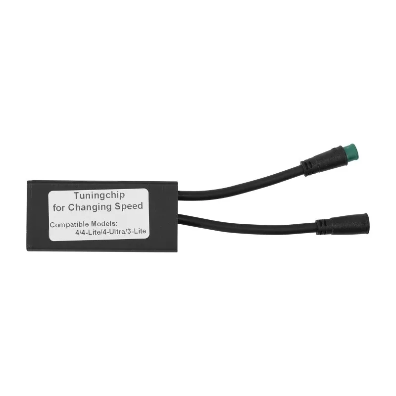 a99i-for-4-4-lite-4-ultra-3-lite-electric-scooter-governor-throttle-replacement-part-electric-scooter-speed-controller-3