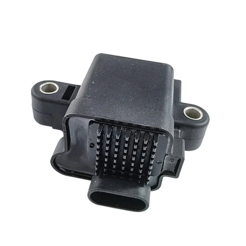 339-883778A01 339-883778A02 Ignition Coils for Ford Mercury EFI 2-Stroke 4-Stroke Optimax 883778A01 883778A02 339-8M0077473
