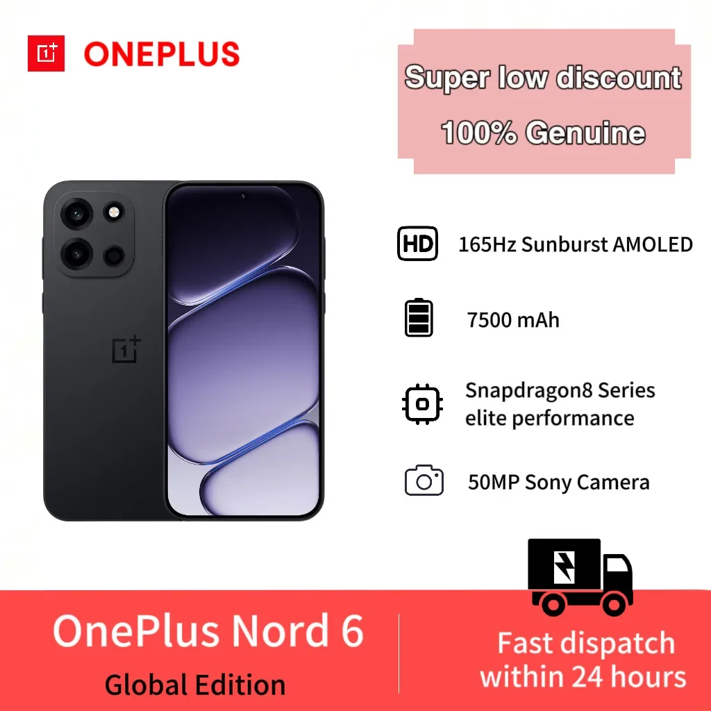Oneplus 12グローバル版-AliExpress