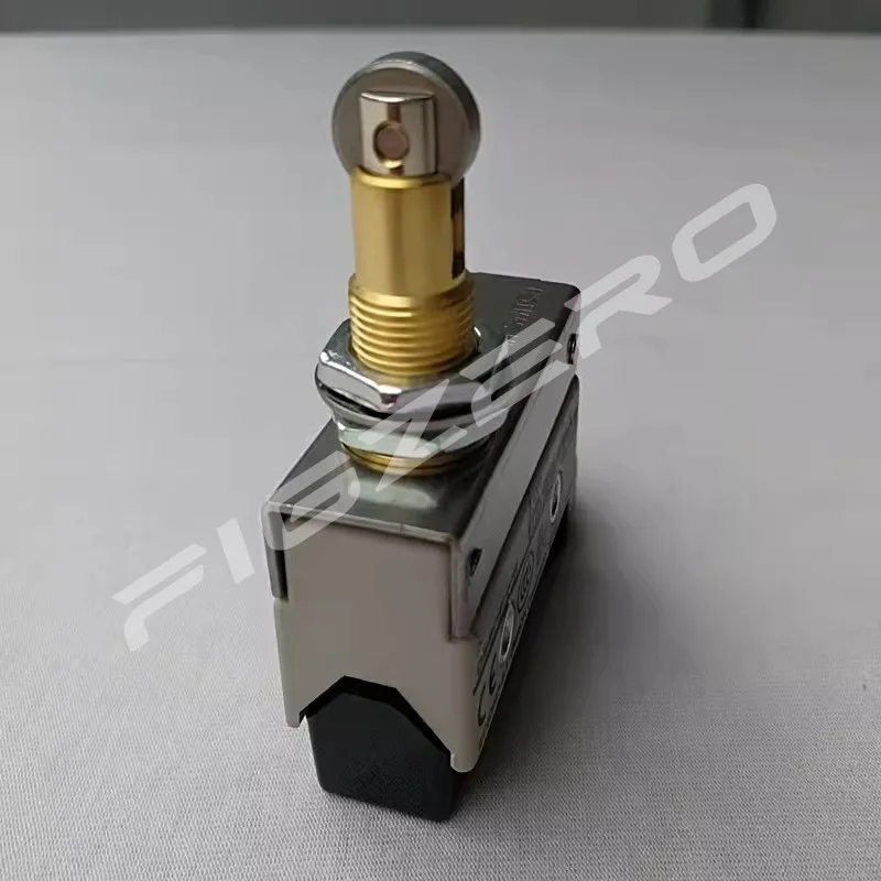 D4MC-5040-N Limit Switch Clamping Stop for Haitian Injection Molding Machine Brand New Genuine