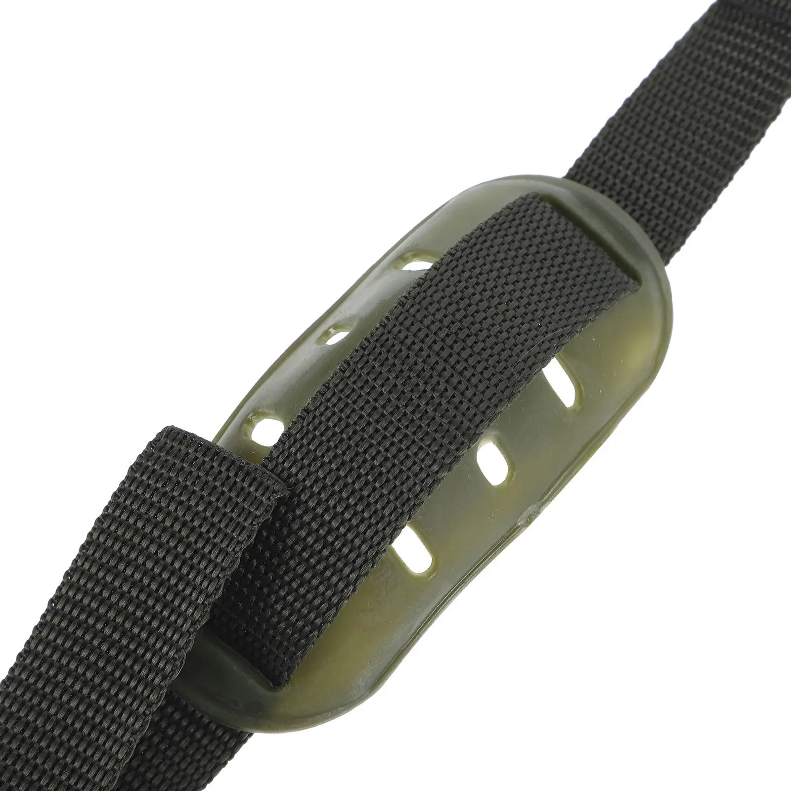 2 Pcs Hat Strap Replacement Adjustable Chin for Hard Lanyard Safety Accessory Universal Straps