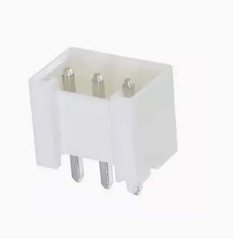 20Pcs Connector B3P… - image