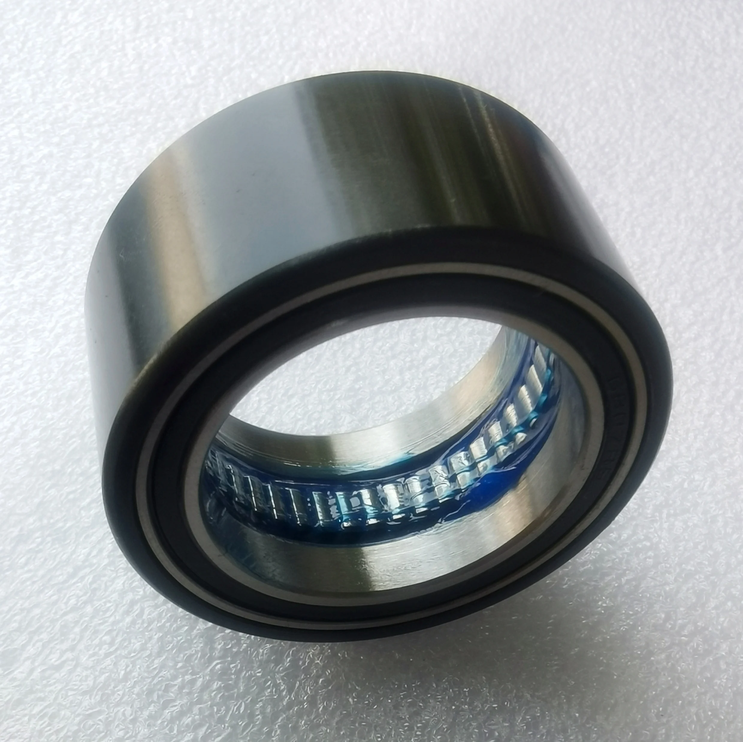 One Way Bearing overrunning Clutch Fit For CF520 ATV CF550 191R X550 CF500 CF moto CFmoto CF450 CF550 UTV 0GR0-051300