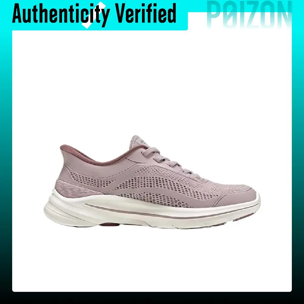 スケッチャーズ レディース GO WALK クッション性のあ - Men'S Shoes のレビューと価格