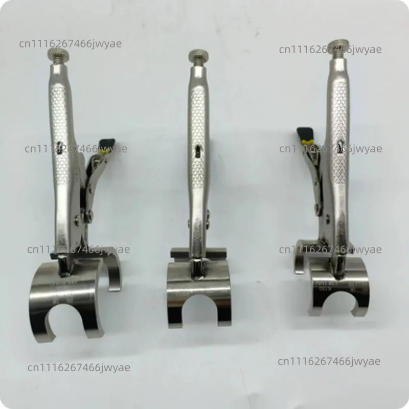 Products, Corresponding Welders, Pipe-to-Pipe Tools, Pipe-to-Pipe Spot Welding Fixtures, Fast Pipes, Pipe-to-Pipe