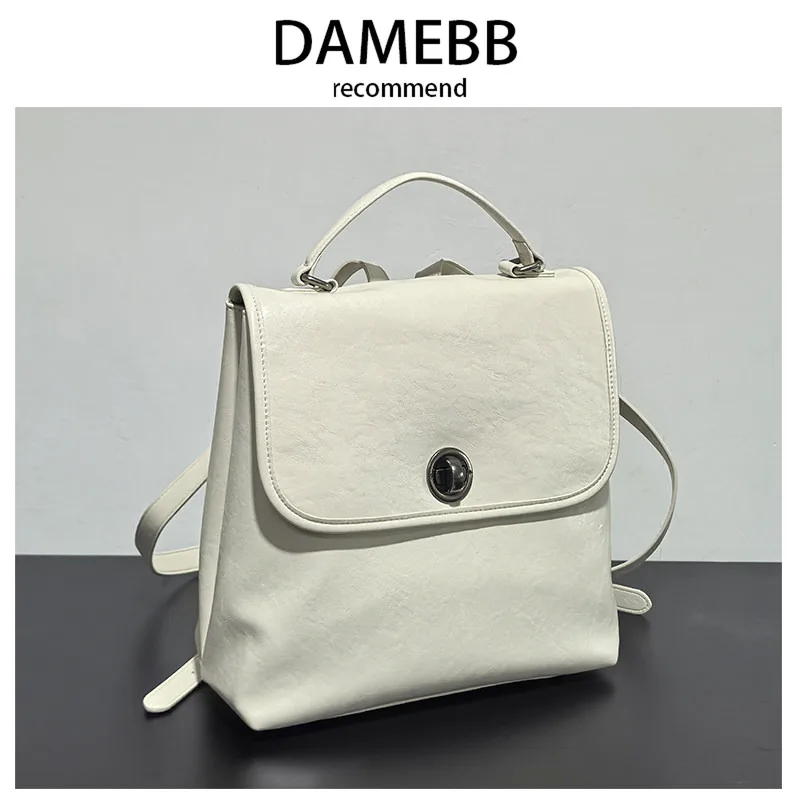sac-a-dos-de-banlieue-en-cuir-souple-grande-capacite-avec-double-bandouliere-sac-a-bandouliere-unique-pour-femme-sac-a-livres-tendance-pour-les-trajets-quotidiens
