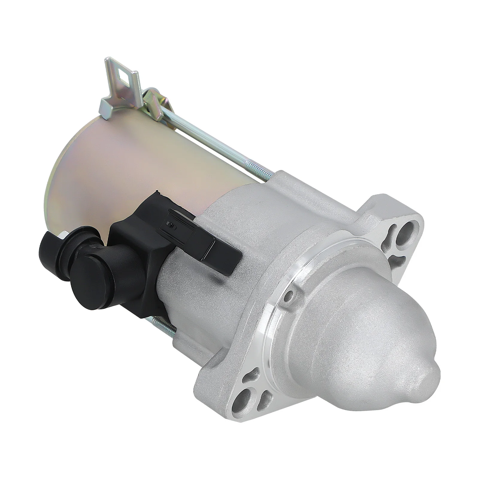 

Стартер для Honda Accord EX LX Truck CR-V L4 2.4L K24W1 K24W9 2013-2017