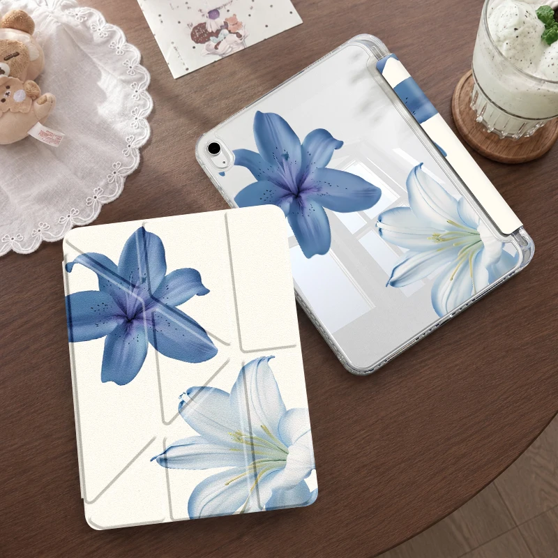 capa-flip-com-dobradica-em-y-para-ipad-11-7-8-9-102-pro-97-air-1-2-pro-105-air-4-5-air-8-11-m2-m3-m4-pro-11-mini-6-7-cantos-reforcados