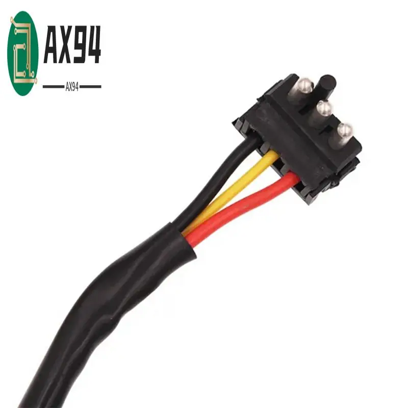 

AX94-Heater Fan Blower Motor For Mercedes W129 W124 SL-280 SL-320 SL-500 1298200210 1298213351