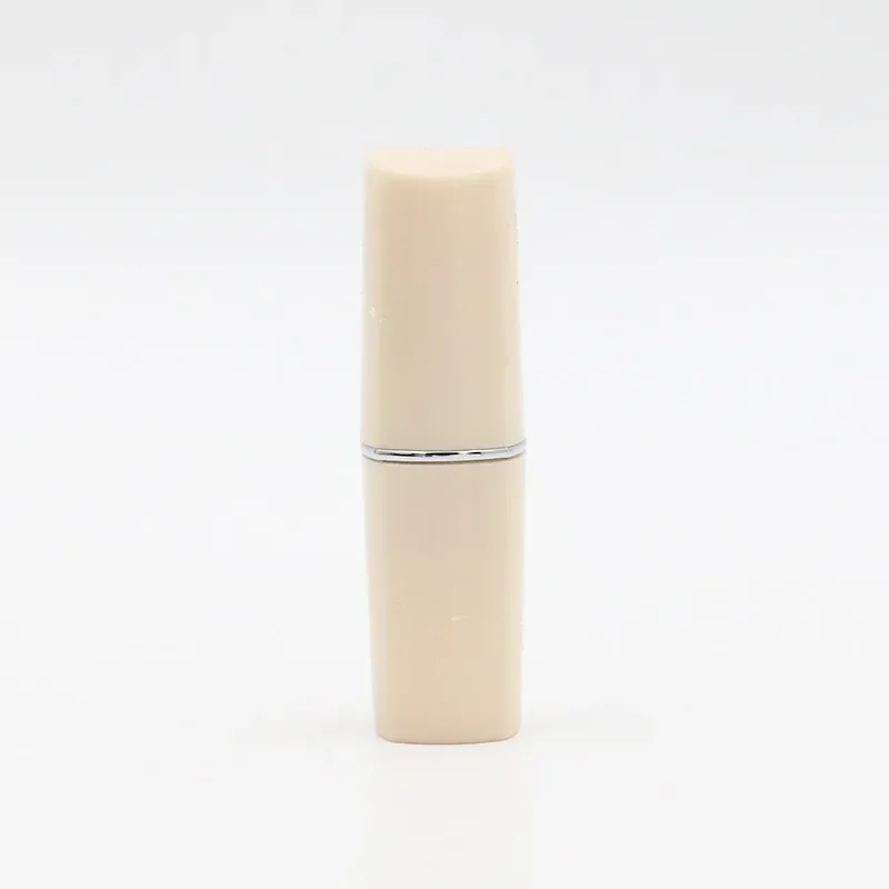 1pc Private Money Box Fake Lipstick Secret Home Diversion Stash Can Container Hiding Storage Compartment Outdoor Tools