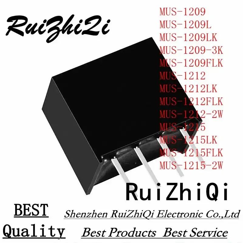 10 قطعة/الوحدة MUS-1209 MUS-1209L MUS-1209LK MUS-1209-3K MUS-1209FLK MUS-1212 MUS-1212LK MUS-1212FLK MUS-1212-2W MUS-1215 MUS-1215LK #1