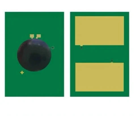 

4 шт. чипов для тонера OKI ES9000 ES9431 ES9541 Pro9431 Pro9541/9542/9411/9000 (45536512, 45536511/10/09); для фотобарабана (45103722, 45103721/20/19)