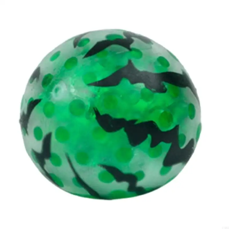 

Corb Portable Fruit Squeeze Toy Slow Rebincing Decompression Ball for Office Home Censiety Relabration Relaxation