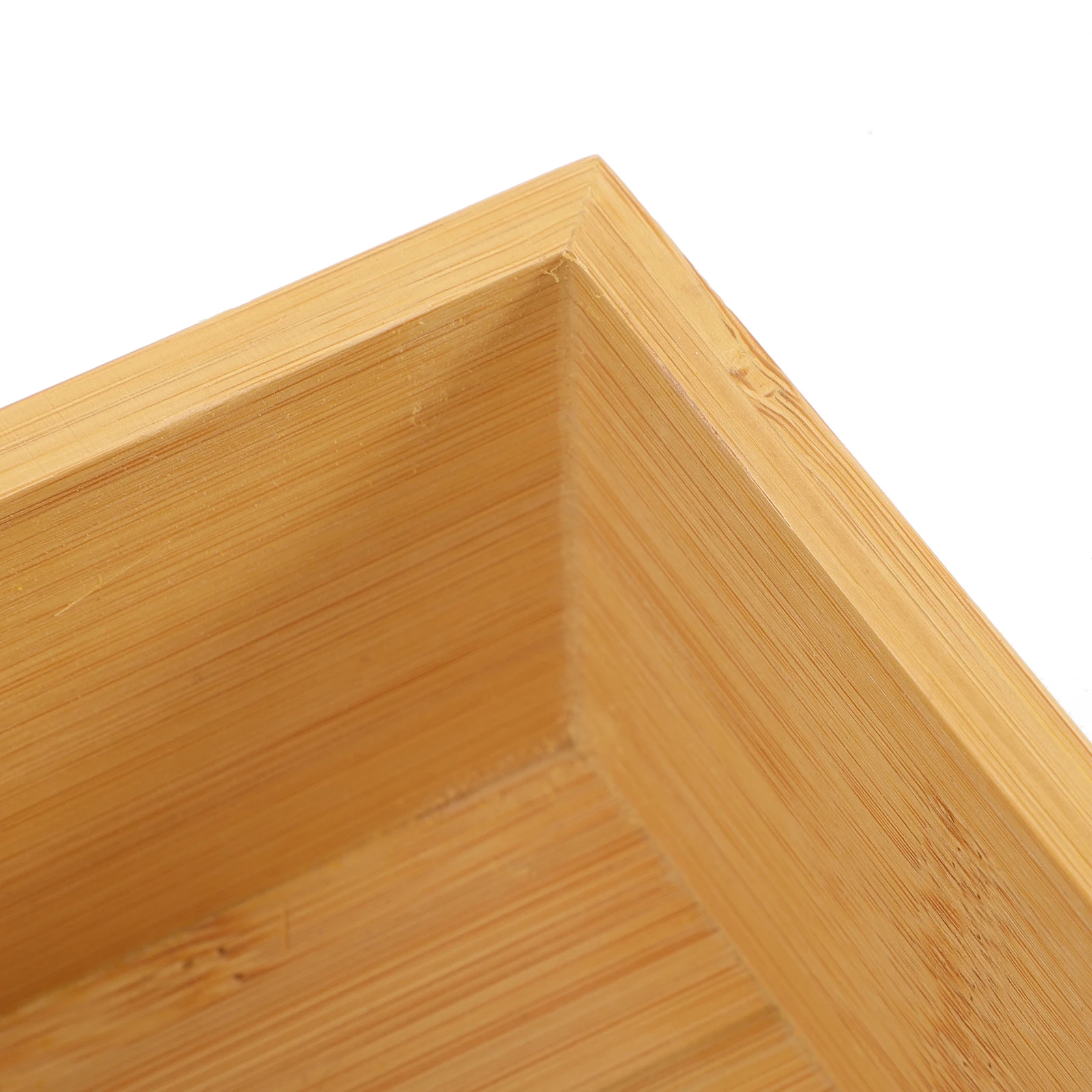 

Креативный деревянный держатель, подставка, настольный диспенсер для бумажных салфеток, органайзер для хранения для дома, ресторана, ванной комнаты, банкета, декоративный