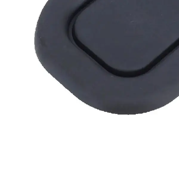 

Car Rear Trunk Tailgate Handle Switch 15934060 20890048 25876128 For Buick For GMC For Saturn Outlook 2007-2010 Accessories