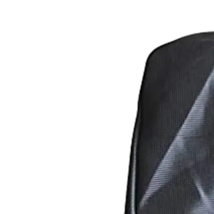 black-plastic-grass-catcher-bag-for-581002112-5521p-5521l-6751p-7021p-lc121p-lawn-mower-replacement-accessory-without-frame