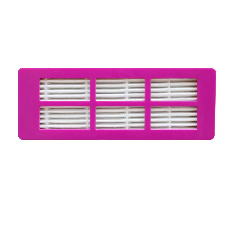 مناسب لـ Eureka J15 Pro Ultra ملحقات جزء المكنسة الكهربائية فرشاة رئيسية فلتر Hepa ممسحة كيس لجميع الغبار إكسسوارات قطع غيار