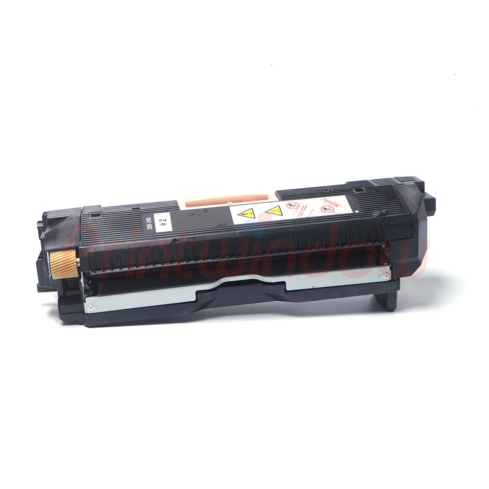 Imagem -02 - Fusor para o Xerox Original Novo 550 560 570 C60 C70 C75 J75 700 126k25130 Unidade do