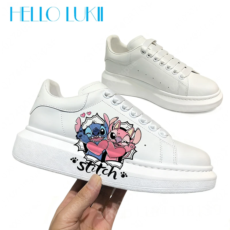 

2025 популярная обувь для пар, хит продаж, мужские и женские спортивные кроссовки на мягкой подошве, подарок на день рождения, Рождественский подарок