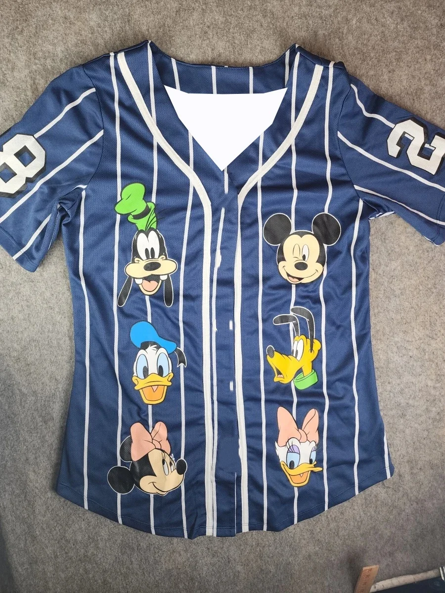 2025/26 Fashion Dis… - image