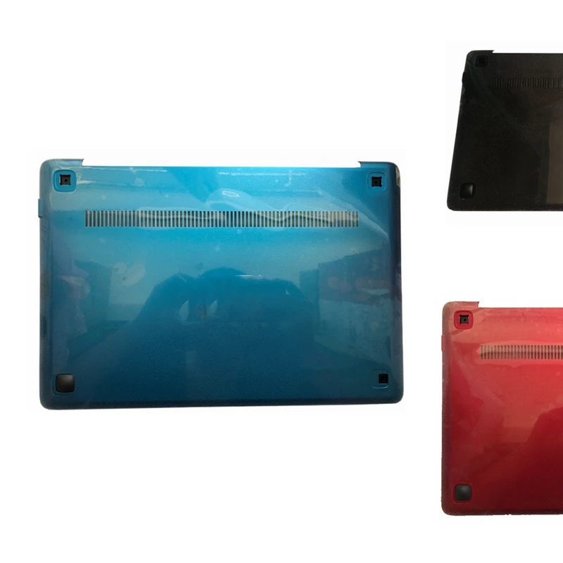 

NEW for Lenovo Ideapad U410 laptop Bottom Base cover lower case