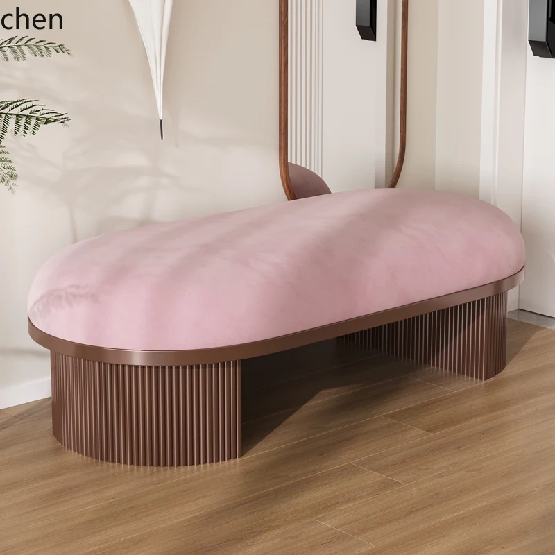 Qzt Entryway Door B…