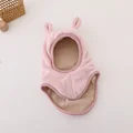 03pink