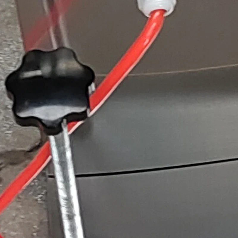 

Высококачественная электрическая машина для мягкого мороженого с ЖК-панелью, однорожковая, бесшумная конструкция