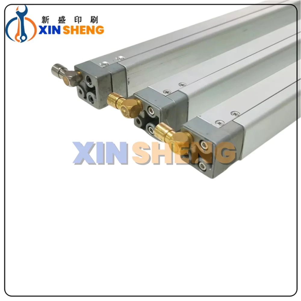 Best Quality New Spare Part 87.334.017 For Heidelberg printing machine