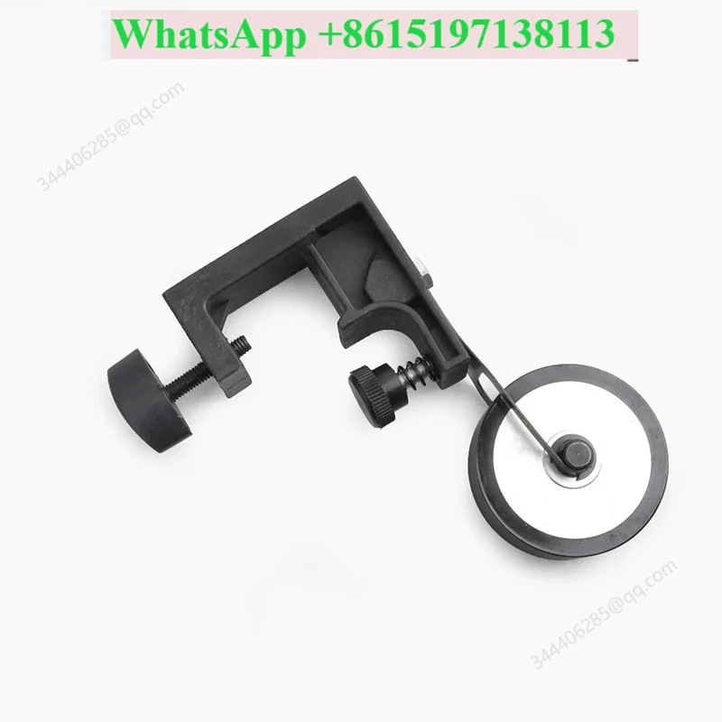 Printing machine accessories CD/SM102 platen assembly C6.020.125F paper wheel