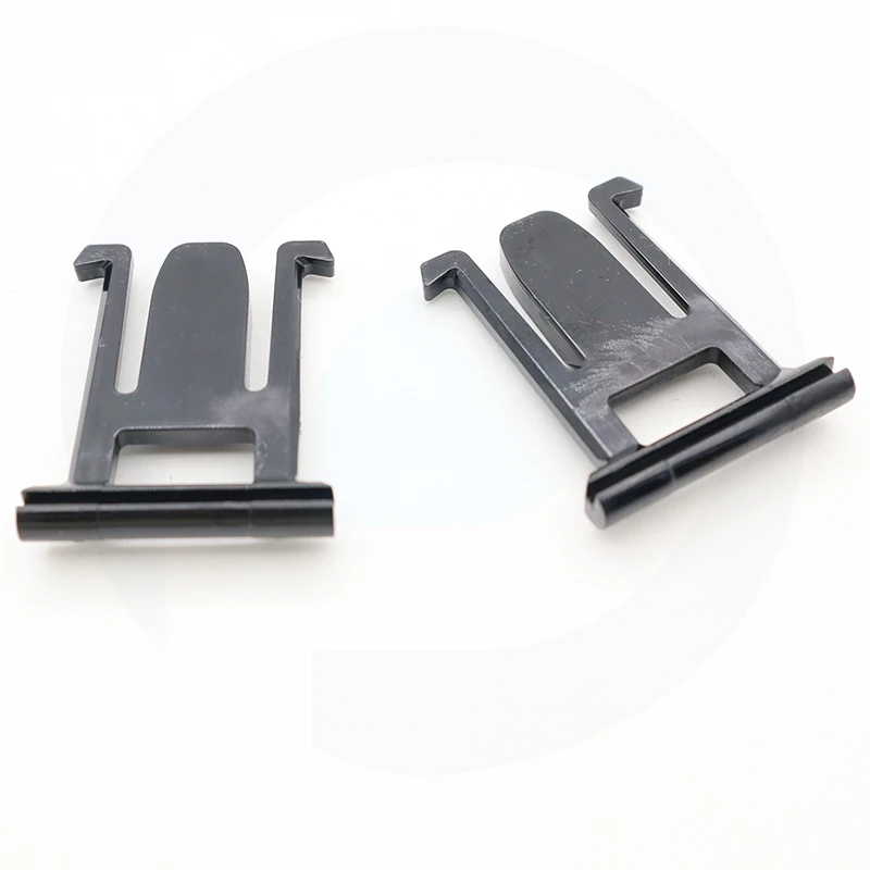 

CE538-40006 CE538-60135 M1212 M1213 M1216 Scanner Sub Assembly Hinge for M1522 M1530 M1536 CM1415 M276 3055 3052