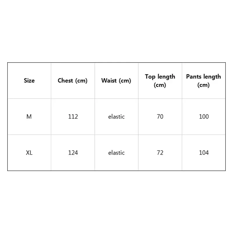 AA 1 Bear House аниме костюм для взрослых мужской техник озой оловянный человек костюмы для косплея Хэллоуин карнавал Пурим Мард w1a2t новый 2025