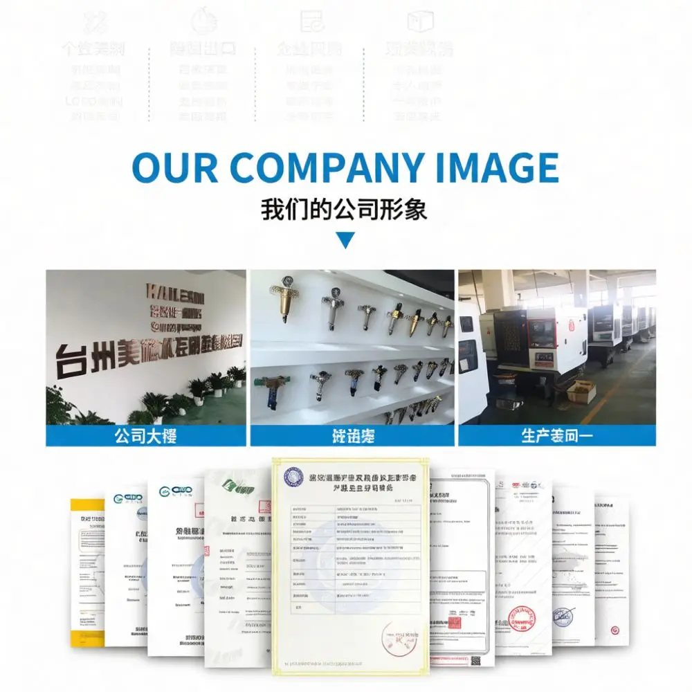 Magnetic Underfloor Heating Filter Brass Boiler Water Purifier System Rust Deposit Catcher For Home Plumbing Protection