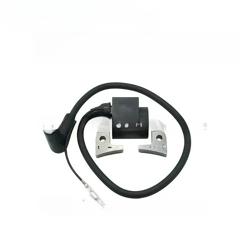 Ignition Coil for  Robin EY28 234-70124-21