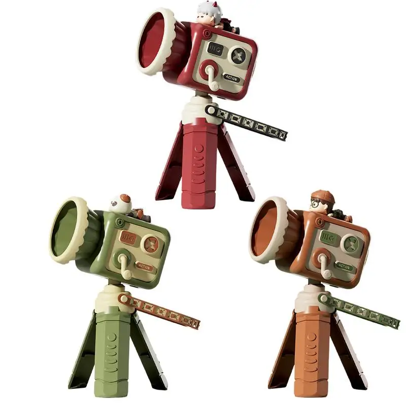 

Ручной вентилятор в форме камеры, уличный вентилятор с регулируемой скоростью, электрическое охлаждающее устройство, маленькое настольное общежитие для студентов, мужчин, женщин