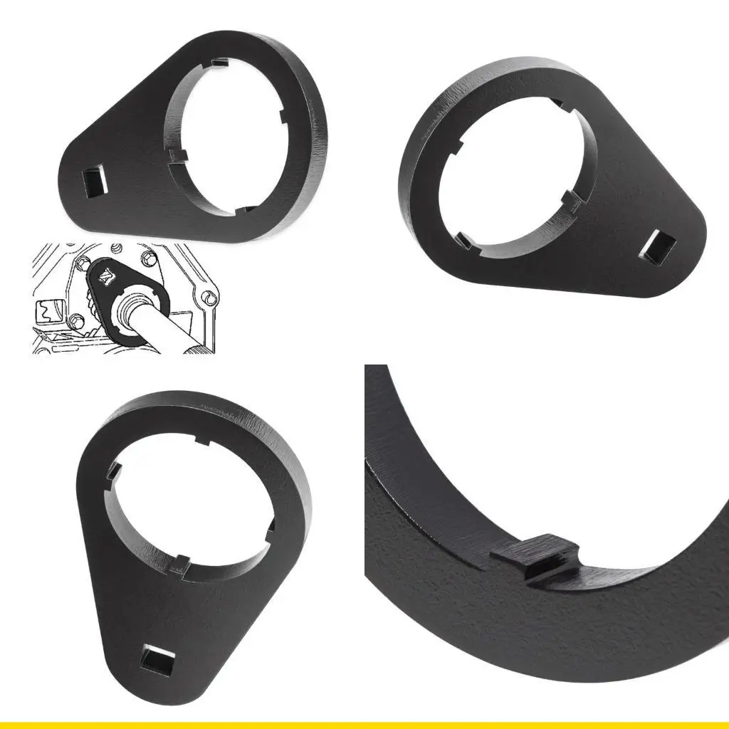 

SZCH Repair Tool 5th Gear Lock Neats Worte Worder 5th Gear Nud Corench для NV4500HD 94-04 ENGIN