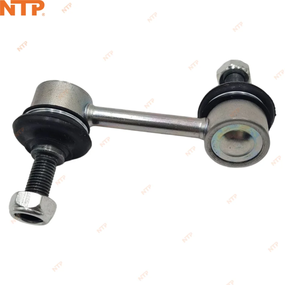 Front Stabilizer Bar Ball Joint L For Honda Accord 8th Gen (CP) 2008-2013 / Spirior (CU1/CU2) 2010 2011 2012 chassis fittings
