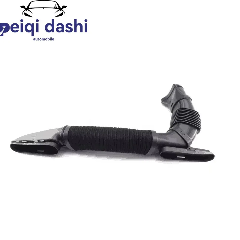 

2740900082 Автозапчасти двигателя, резиновый воздухозаборный шланг для Mercedes-Benz 2000-2019 W204 W211 C180 C220 C250 C300 E280 E320 M274